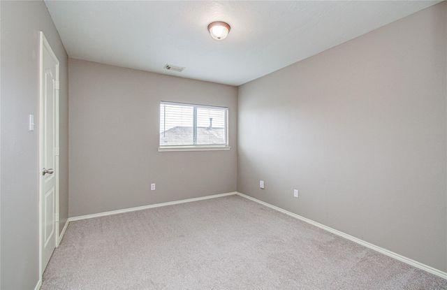 19343 Vermillion Court, Katy, TX 77449