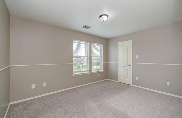 19343 Vermillion Court, Katy, TX 77449