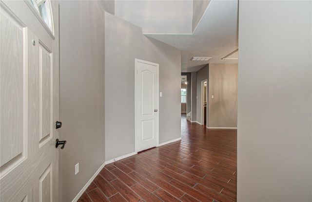 19343 Vermillion Court, Katy, TX 77449