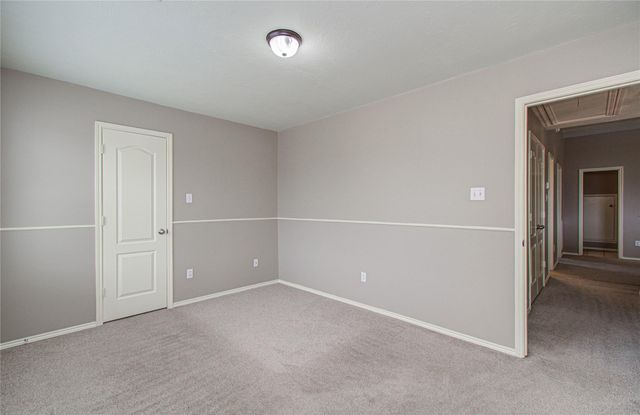 19343 Vermillion Court, Katy, TX 77449