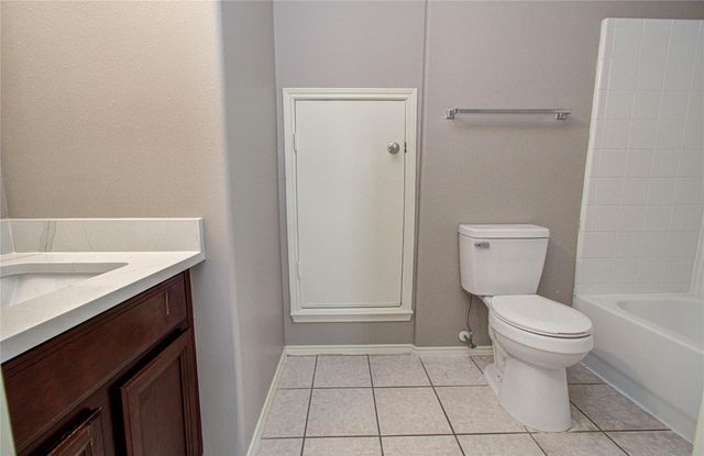 19343 Vermillion Court, Katy, TX 77449