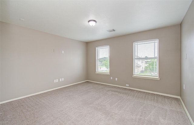 19343 Vermillion Court, Katy, TX 77449