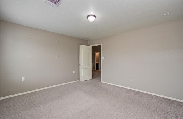 19343 Vermillion Court, Katy, TX 77449