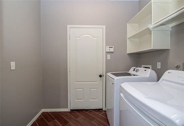 19343 Vermillion Court, Katy, TX 77449