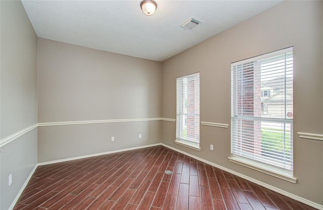 19343 Vermillion Court, Katy, TX 77449