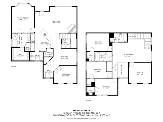 19343 Vermillion Court, Katy, TX 77449