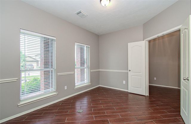 19343 Vermillion Court, Katy, TX 77449