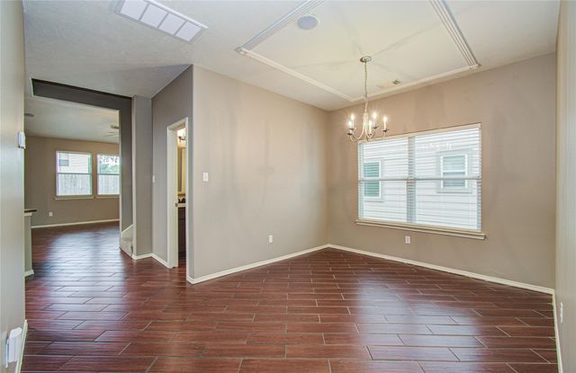 19343 Vermillion Court, Katy, TX 77449