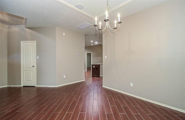 19343 Vermillion Court, Katy, TX 77449