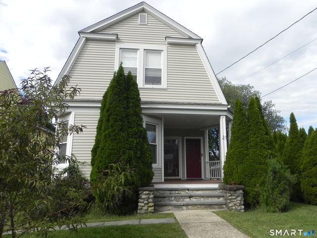 21 Edlie Avenue 1, Norwalk, CT 06855