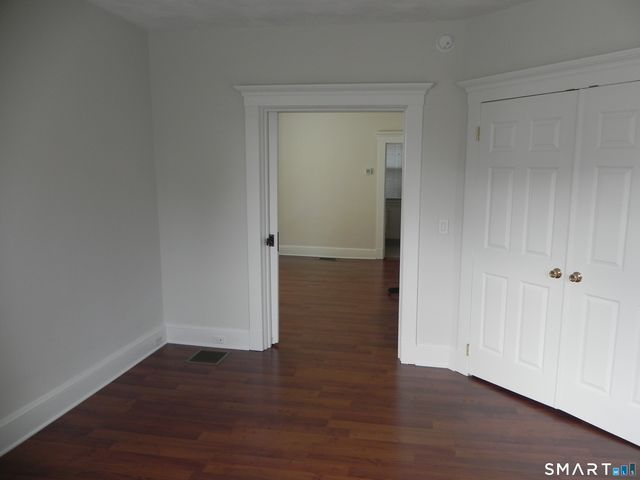 21 Edlie Avenue 1, Norwalk, CT 06855