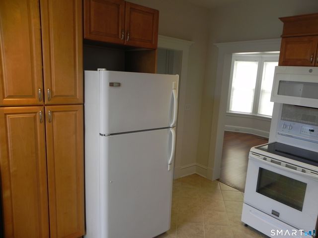 21 Edlie Avenue 1, Norwalk, CT 06855