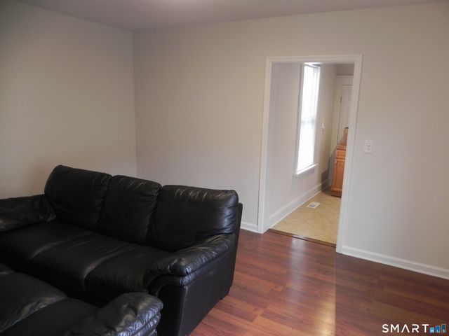 21 Edlie Avenue 1, Norwalk, CT 06855