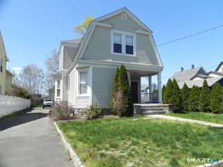 21 Edlie Avenue 1, Norwalk, CT 06855