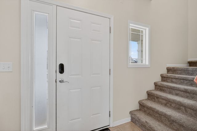 332 NW Driftwood Drive, Ankeny, IA 50023