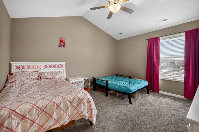 332 NW Driftwood Drive, Ankeny, IA 50023