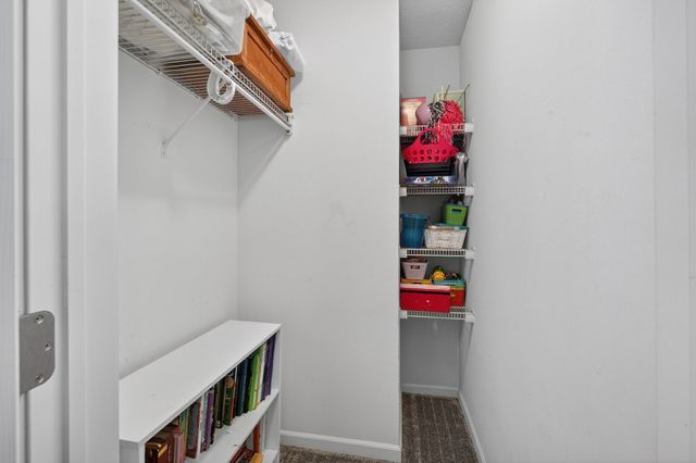 332 NW Driftwood Drive, Ankeny, IA 50023