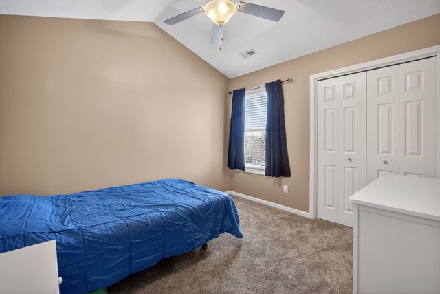 332 NW Driftwood Drive, Ankeny, IA 50023