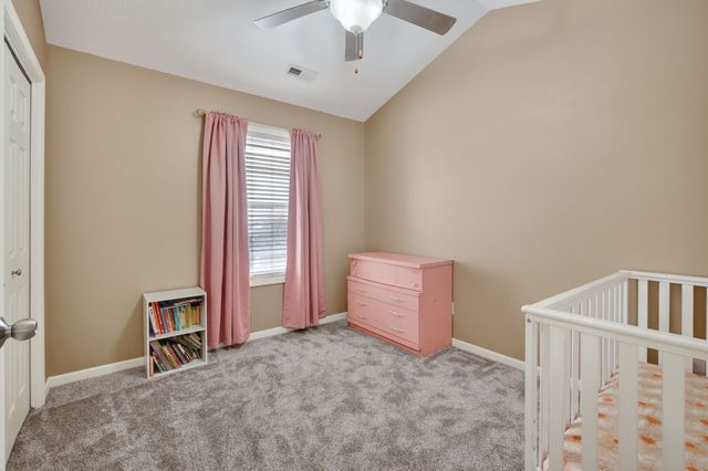 332 NW Driftwood Drive, Ankeny, IA 50023