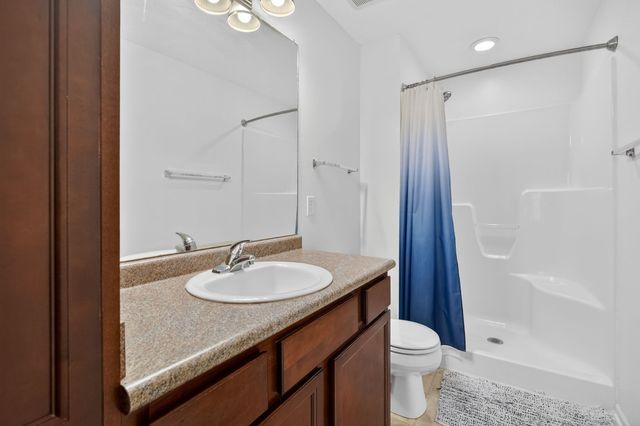 332 NW Driftwood Drive, Ankeny, IA 50023