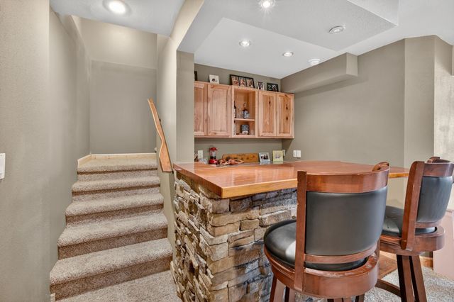 332 NW Driftwood Drive, Ankeny, IA 50023