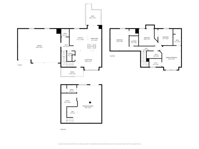 332 NW Driftwood Drive, Ankeny, IA 50023