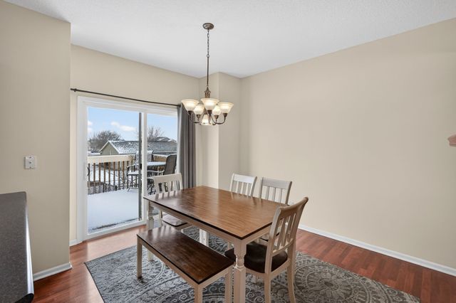 332 NW Driftwood Drive, Ankeny, IA 50023