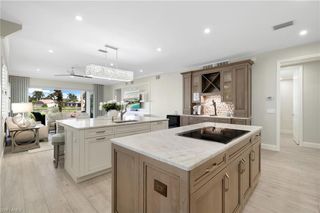 10201 Bellavista CIR # 301, Miromar Lakes, FL 33913