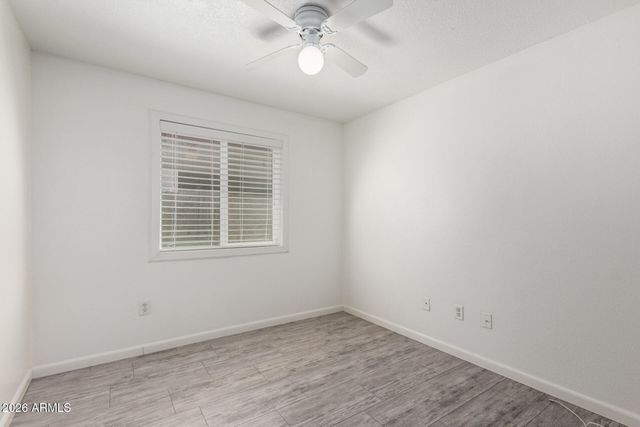 5807 S PALM Drive, Tempe, AZ 85283