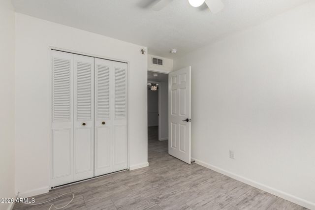 5807 S PALM Drive, Tempe, AZ 85283