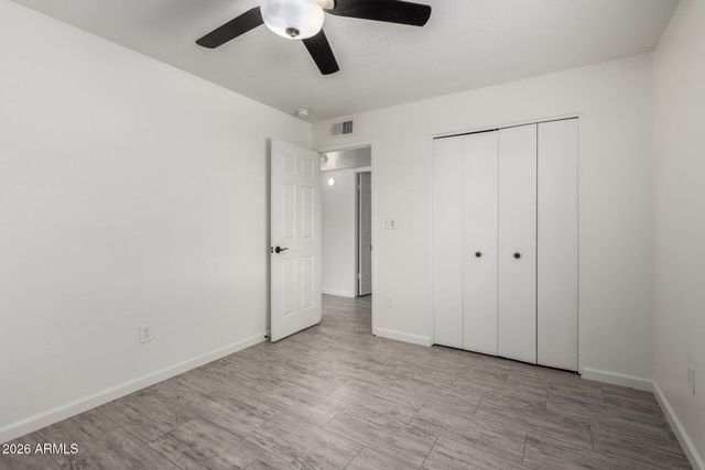 5807 S PALM Drive, Tempe, AZ 85283