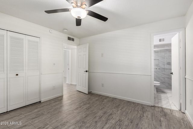 5807 S PALM Drive, Tempe, AZ 85283