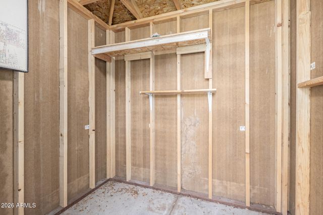 5807 S PALM Drive, Tempe, AZ 85283