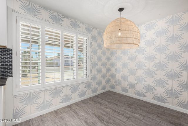 5807 S PALM Drive, Tempe, AZ 85283