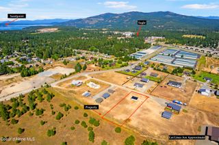 100 Omaha Way, Sagle, ID 83860