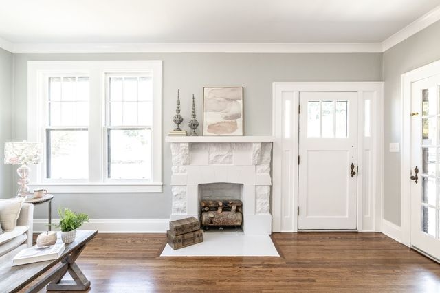 311 Walnut St, Springfield, TN 37172