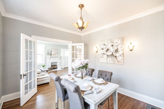 311 Walnut St, Springfield, TN 37172