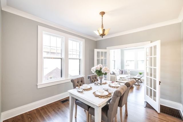 311 Walnut St, Springfield, TN 37172