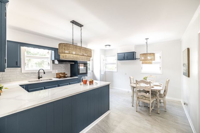 311 Walnut St, Springfield, TN 37172