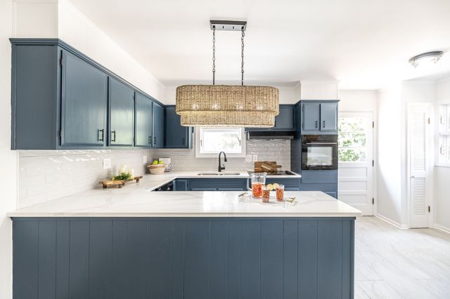 311 Walnut St, Springfield, TN 37172