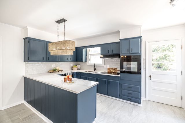 311 Walnut St, Springfield, TN 37172