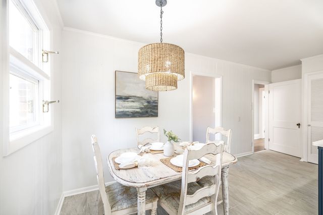 311 Walnut St, Springfield, TN 37172