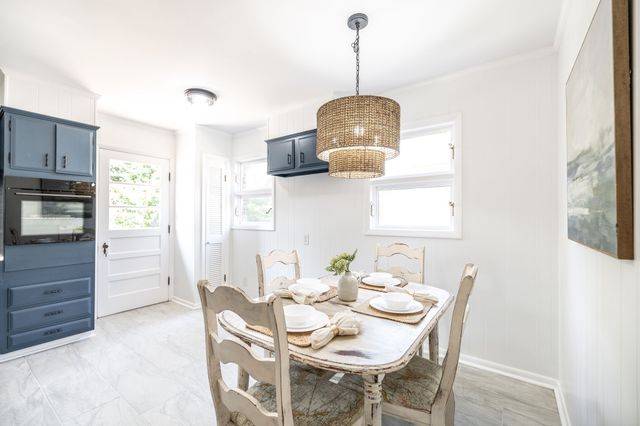 311 Walnut St, Springfield, TN 37172