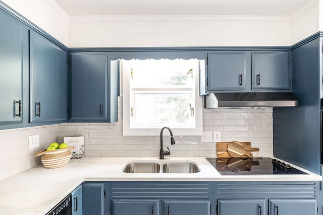 311 Walnut St, Springfield, TN 37172