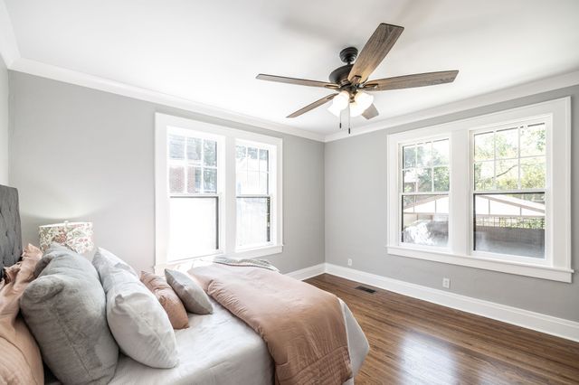 311 Walnut St, Springfield, TN 37172