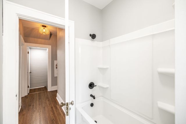 311 Walnut St, Springfield, TN 37172