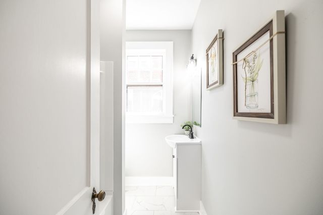 311 Walnut St, Springfield, TN 37172