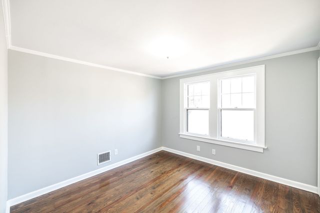 311 Walnut St, Springfield, TN 37172