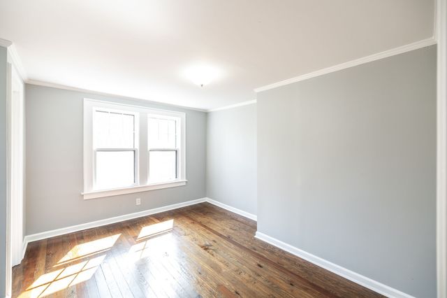 311 Walnut St, Springfield, TN 37172