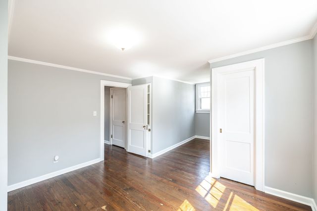 311 Walnut St, Springfield, TN 37172